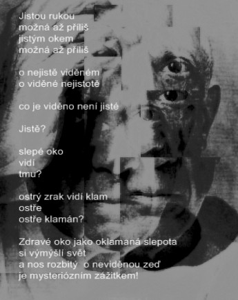 Jistě